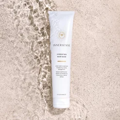 Pop-Up|Masques*Innersense Hydrating Hair Mask Masque Hydratant