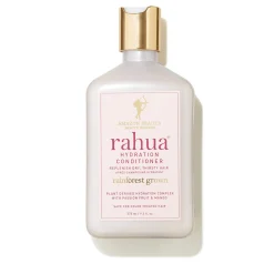 Tailles Voyage|Après-Shampoings*Rahua Hydration Conditioner Après-Shampoing Hydratant