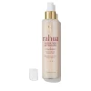 Soins Sans Rinçage*Rahua Hydration Detangler + UV Barrier