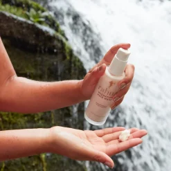 Masques*Rahua Hydration Hair Mask Masque Hydratant Cheveux