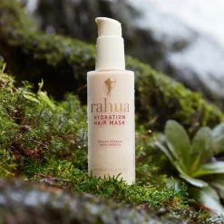 Masques*Rahua Hydration Hair Mask Masque Hydratant Cheveux