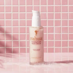 Masques*Rahua Hydration Hair Mask Masque Hydratant Cheveux