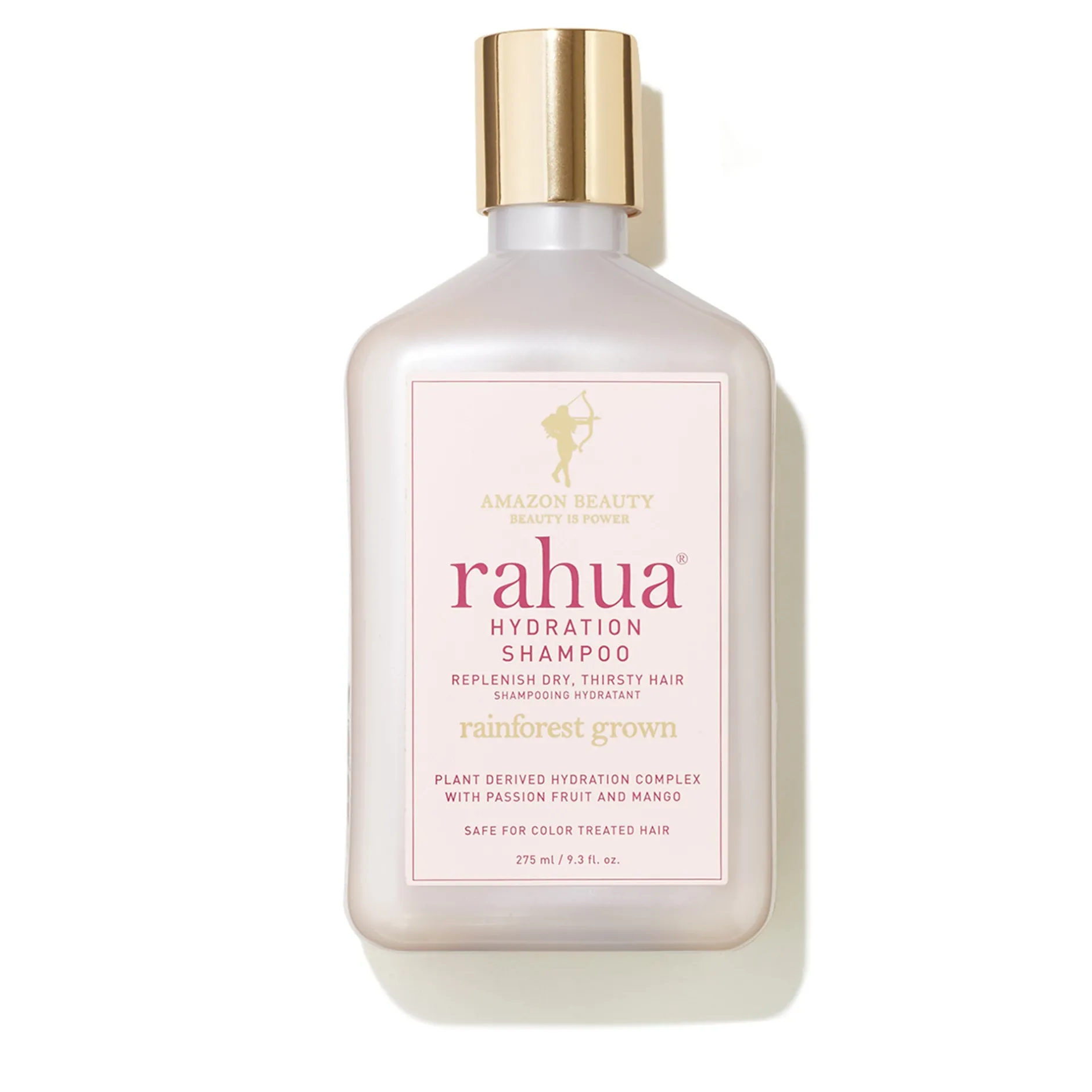 Tailles Voyage|Shampoings*Rahua Hydration Shampoo Shampoing Hydratant