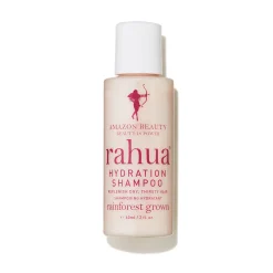 Tailles Voyage|Shampoings*Rahua Hydration Shampoo Shampoing Hydratant