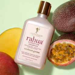 Tailles Voyage|Shampoings*Rahua Hydration Shampoo Shampoing Hydratant