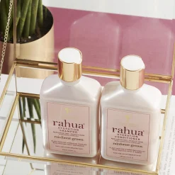 Tailles Voyage|Shampoings*Rahua Hydration Shampoo Shampoing Hydratant