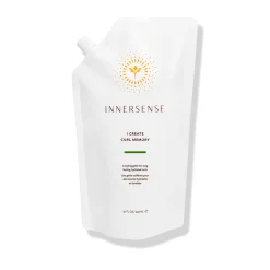 Pop-Up|Produits De Coiffage*Innersense I Create Curl Memory Gel Coiffant
