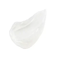 Pop-Up|Produits De Coiffage*Innersense I Create Curl Memory Gel Coiffant