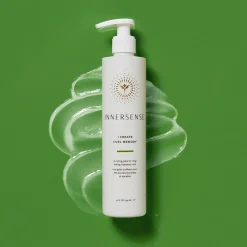 Pop-Up|Produits De Coiffage*Innersense I Create Curl Memory Gel Coiffant