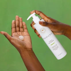 Pop-Up|Produits De Coiffage*Innersense I Create Curl Memory Gel Coiffant