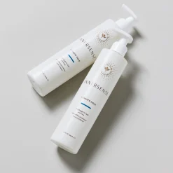 Pop-Up|Produits De Coiffage*Innersense I Create Hold Gel Coiffant