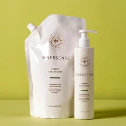 Pop-Up|Produits De Coiffage*Innersense I Create Hold Gel Coiffant