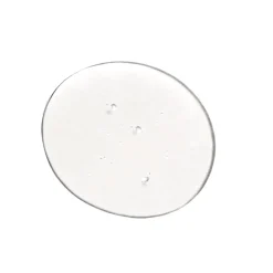 Pop-Up|Produits De Coiffage*Innersense I Create Volume Lotion Volumisante