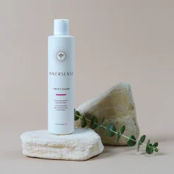 Pop-Up|Produits De Coiffage*Innersense I Create Volume Lotion Volumisante