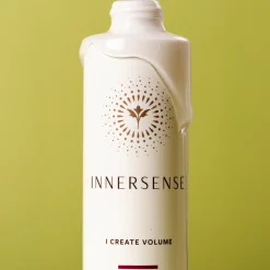 Pop-Up|Produits De Coiffage*Innersense I Create Volume Lotion Volumisante
