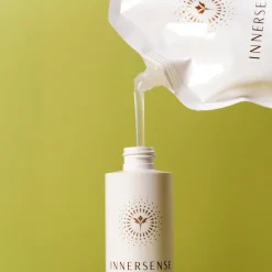 Pop-Up|Produits De Coiffage*Innersense I Create Volume Lotion Volumisante