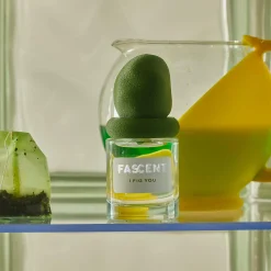 Boisé|Aromatique*Fascent I Fig You