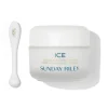 Crèmes*Sunday Riley Ice Ceramide Moisturizing Cream Crème Hydratante aux Céramides