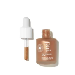 Enlumineurs|Bases De Teint*Pai Skincare Impossible Glow Concentré Eclat Illuminateur Bronze