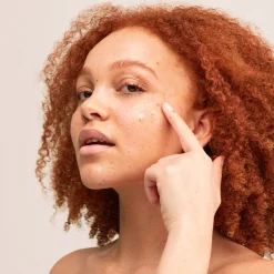 Enlumineurs|Bases De Teint*Pai Skincare Impossible Glow Concentré Eclat Illuminateur Bronze