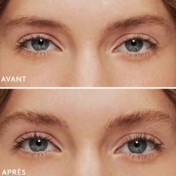 Sourcils*Ilia In Frame Brow Gel Mascara Sourcils Transparent