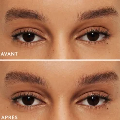 Sourcils*Ilia In Frame Brow Gel Mascara Sourcils Transparent