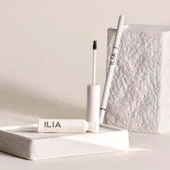 Sourcils*Ilia In Frame Brow Gel Mascara Sourcils Transparent