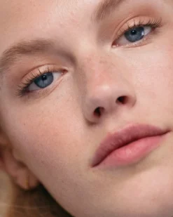 Sourcils*Ilia In Frame Brow Gel Mascara Sourcils Transparent