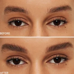 Sourcils*Ilia In Full Micro-Tip Crayon Sourcils