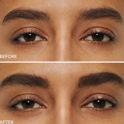 Sourcils*Ilia In Full Micro-Tip Crayon Sourcils