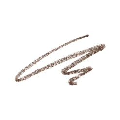 Sourcils*Ilia In Full Micro-Tip Crayon Sourcils