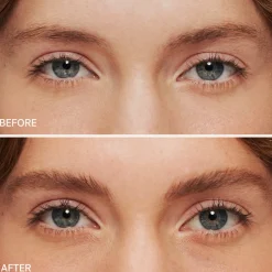 Sourcils*Ilia In Full Micro-Tip Crayon Sourcils