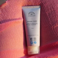 Intimité*Rudolph Care Inner Care Baume de Soin Intime