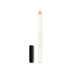 Crayons & Eye-Liners*Victoria Beckham Beauty Instant Brightening Waterline Pencil Crayon Yeux