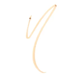 Crayons & Eye-Liners*Victoria Beckham Beauty Instant Brightening Waterline Pencil Crayon Yeux