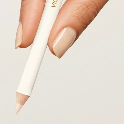 Crayons & Eye-Liners*Victoria Beckham Beauty Instant Brightening Waterline Pencil Crayon Yeux