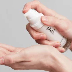 Sérums*Pai Skincare Instant Kalmer Sérum Apaisant aux Céramides