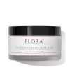 Pop-Up|Masques*Flora Lab Paris Intensive Repair Hair Mask Masque Réparateur