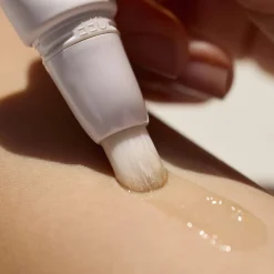 Bases De Teint|Soins Ciblés*Violette_FR Invisible Bandage Gel Apaisant & Réparateur