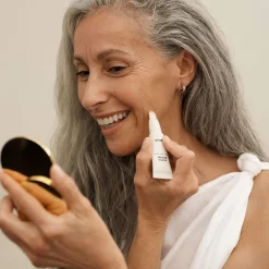 Bases De Teint|Soins Ciblés*Violette_FR Invisible Bandage Gel Apaisant & Réparateur