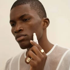 Bases De Teint|Soins Ciblés*Violette_FR Invisible Bandage Gel Apaisant & Réparateur