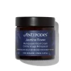 Crèmes*Antipodes Jasmin Flower Menopause Facial Cream Crème de Jour