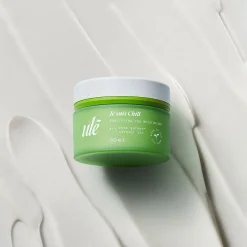 Crèmes*Ulé Je suis Chill Crème Hydra-fortifiante au CBD