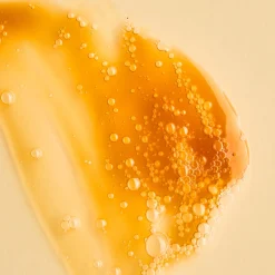 Nettoyants*Antipodes Juliet Gel Nettoyant Clarifiant