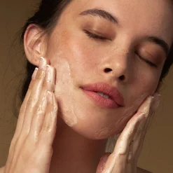 Nettoyants*Antipodes Juliet Gel Nettoyant Clarifiant