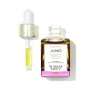 Huiles De Soin*Sunday Riley Juno Antioxydant + Superfood Face Oil Huile de Soin Antioxydante