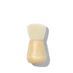 Éponges & Lingettes|Beauty Tools*Oh My Cream Skincare Kabuki