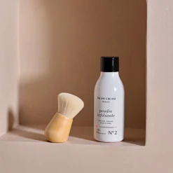 Éponges & Lingettes|Beauty Tools*Oh My Cream Skincare Kabuki