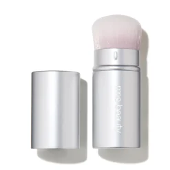 Accessoires*RMS Beauty Kabuki Polisher Pinceau Rétractable