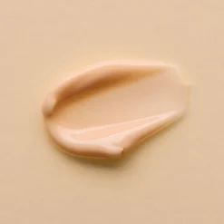 Contour Des Yeux & Lèvres*Antipodes Kiwi Seed Gold Contour des Yeux Éclat